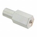 1857417-2 - CONTACT PIN POWER SILVER