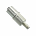 6648420-1 - CONTACT SOCKET POWER GOLD