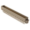 09031646921 - CONN DIN HDR 96POS PCB RA