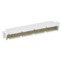 86093967113755ELF - CONN DIN HDR 96POS PCB RA GOLD