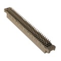 09032966825 - CONN DIN RCPT 96POS PCB