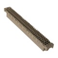09032966824222 - CONN DIN RCPT 96POS PCB GOLD
