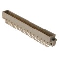 09031966921 - CONN DIN HDR 96POS PCB RA