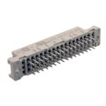 09232486825 - CONN DIN RCPT 48POS PCB