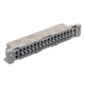 09222326824 - CONN DIN RCPT 32POS PCB