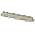 535059-4 - CONN DIN RCPT 96POS PCB GOLD