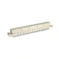 254897 - DIN C 96POS F SLDR 4.0MM CL1