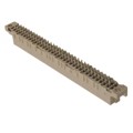 09022646824 - CONN DIN RCPT 64POS PNL MNT