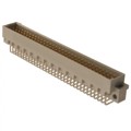 09031962921 - CONN DIN HDR 96POS PCB RA