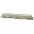 5535032-4 - CONN DIN RCPT 96POS PCB GOLD