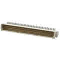 5650473-5 - CONN DIN PLUG 96POS PCB RA GOLD