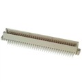 650889-5 - CONN DIN PLUG 96POS PCB GOLD