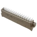09061486901 - CONN DIN HDR 48POS PCB RA