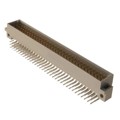 09036966921 - CONN DIN HDR 96POS PCB RA