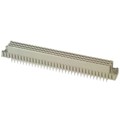 535032-4 - CONN DIN RCPT 96POS PCB GOLD