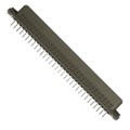 5650861-5 - CONN DIN RCPT 64POS PCB GOLD