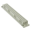 09062486834 - CONN DIN RCPT 48POS PCB
