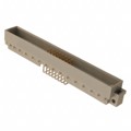 09031246901 - CONN DIN HDR 32POS PCB RA
