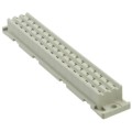09062486833 - CONN DIN RCPT 48POS PCB