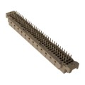 09037966825 - CONN DIN RCPT 96POS PCB