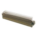 02011602102 - CONN DIN HDR 160POS PCB RA