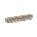 02011601101 - CONN DIN HDR 160POS PCB RA