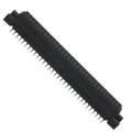 86094648114755V1LF - CONN DIN RCPT 96POS PCB GOLD
