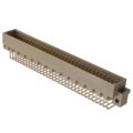 09031647921 - CONN DIN HDR 96POS PCB RA
