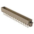 09031326921 - CONN DIN HDR 96POS PCB RA