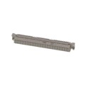 09032967824 - CONN DIN RCPT 96POS PCB
