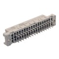 09232326825 - CONN DIN RCPT 48POS PCB