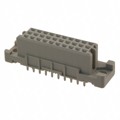 09252306824 - CONN DIN RCPT 30POS PCB