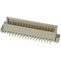 650479-5 - CONN DIN PLUG 48POS PCB GOLD