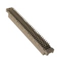 09032962825 - CONN DIN RCPT 96POS PCB