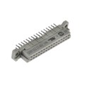 09222326825 - CONN DIN RCPT 32POS PCB