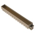 09031966922 - CONN DIN HDR 96POS PCB GOLD