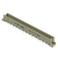 09721326993 - CONN DIN HDR 64POS PCB GOLD