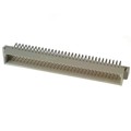 5650951-5 - CONN DIN PLUG 96POS PCB RA GOLD