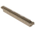 09022646825 - CONN DIN RCPT 64POS PNL MNT