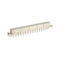 244265 - DIN C 32POS F SLDR 4.0 CL2