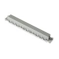 09032642824222 - CONN DIN RCPT 96POS PCB GOLD