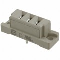 09062032811 - CONN DIN RCPT 3POS PCB