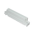 5536460-5 - CONN DIN RCPT 32POS PCB GOLD