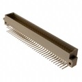 09036646921 - CONN DIN HDR 96POS PCB RA