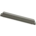 5650963-5 - CONN DIN RCPT 96POS PCB GOLD