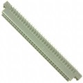 5650860-5 - CONN DIN RCPT 64POS PCB GOLD