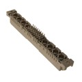 09032246805 - CONN DIN RCPT 32POS PCB