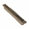 09032426805 - CONN DIN RCPT 48POS PCB