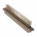 09032966851 - CONN DIN RCPT 96POS PCB GOLD