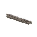 1-1393641-4 - CONN DIN RCPT 20POS PCB GOLD